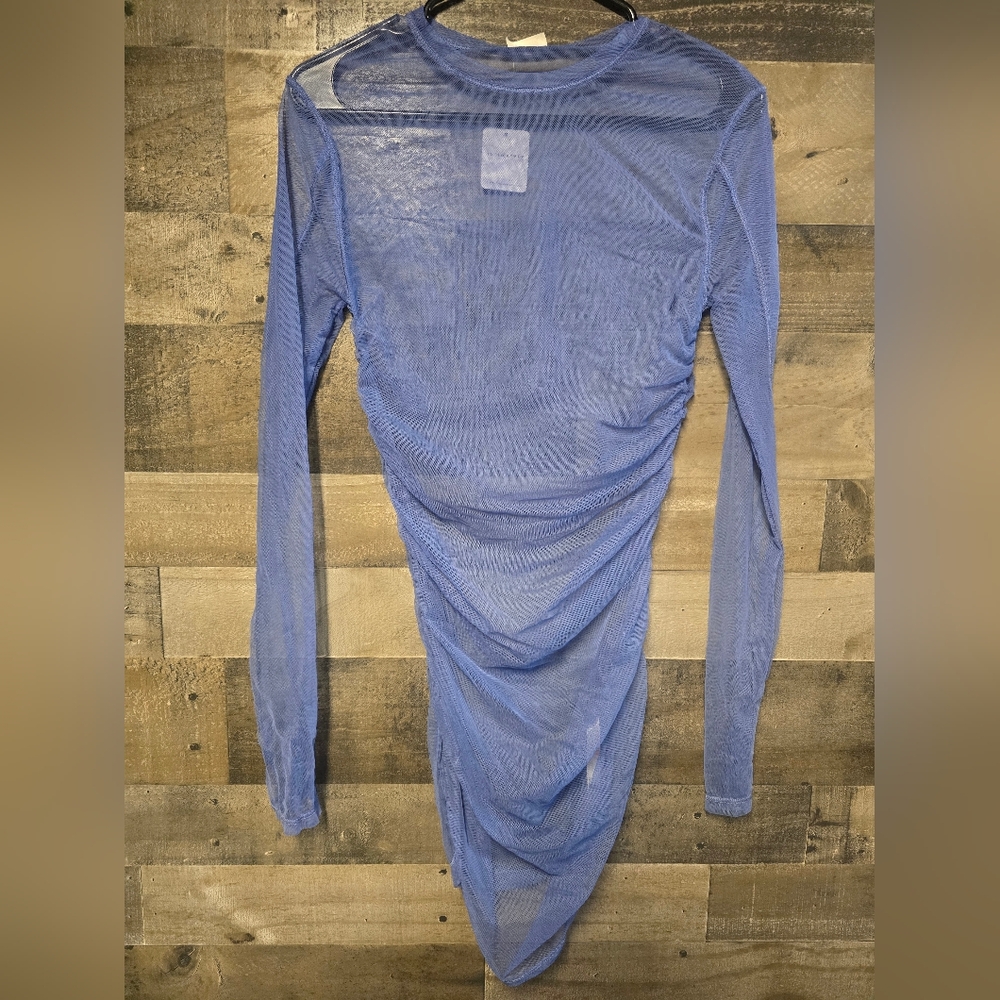 Free People Layering Top